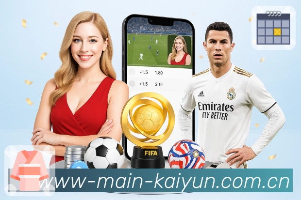 我们的使命与愿景：用体系化能力服务体育热爱